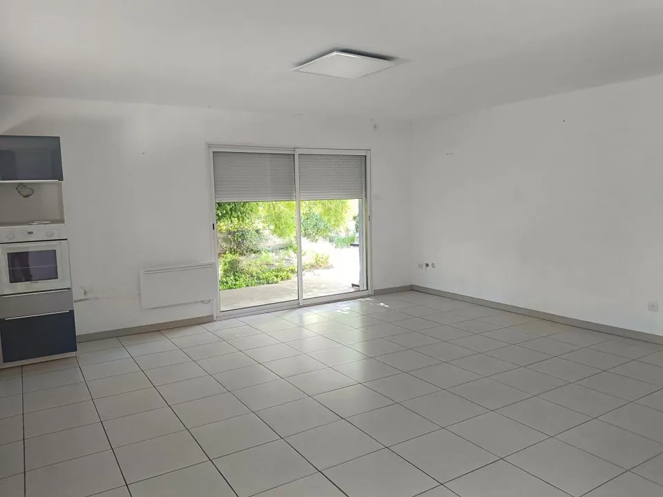 Villa i Argeliers, Aude - foto 4