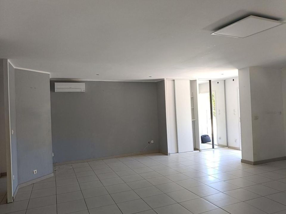 Villa i Argeliers, Aude - foto 5