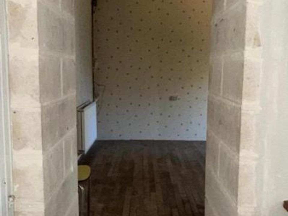 Villa i Chauvigny, Vienne - foto 4