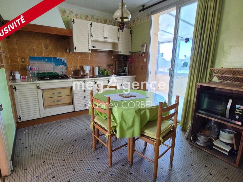 Villa i Plerin, Cotes-d'Armor - foto 2