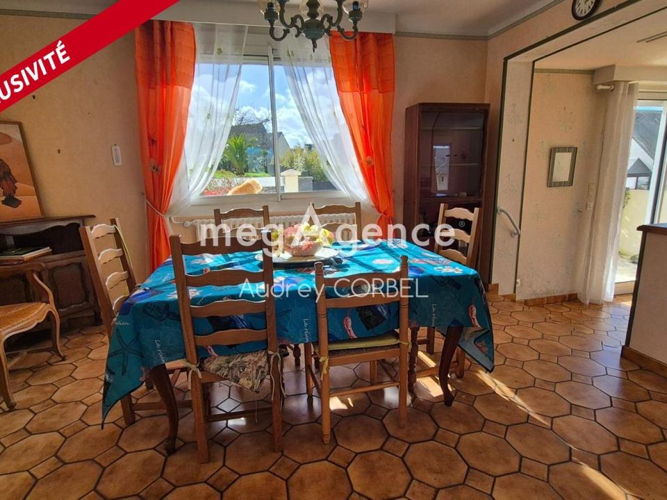 Villa i Plerin, Cotes-d'Armor - foto 4