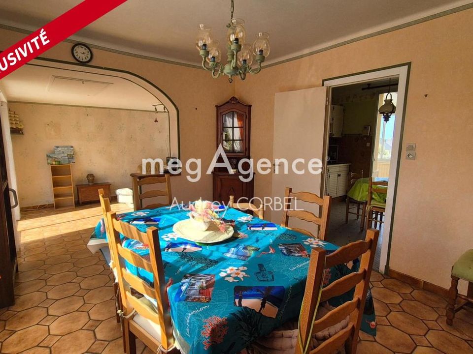 Villa i Plerin, Cotes-d'Armor - foto 5