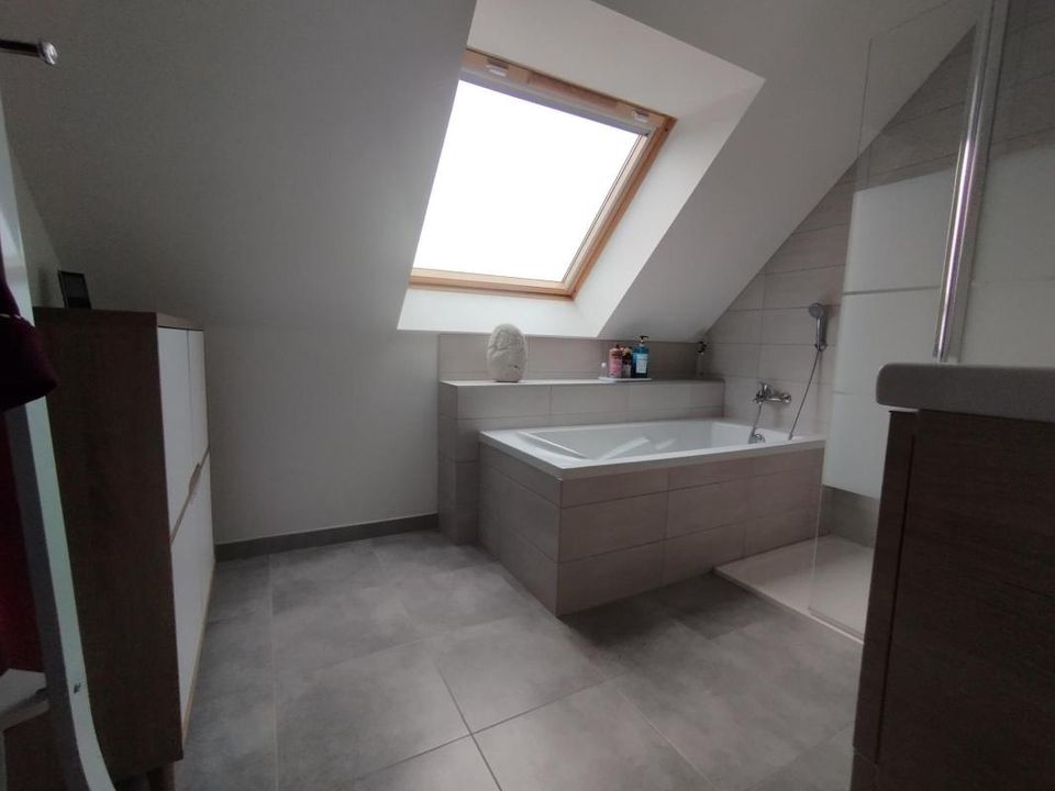 Villa a Le Tour-du-Parc, Morbihan - foto 3