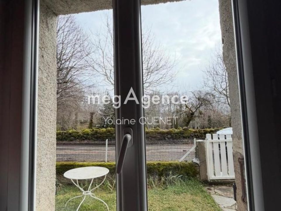 Villa i Thérondels, Aveyron - foto 4