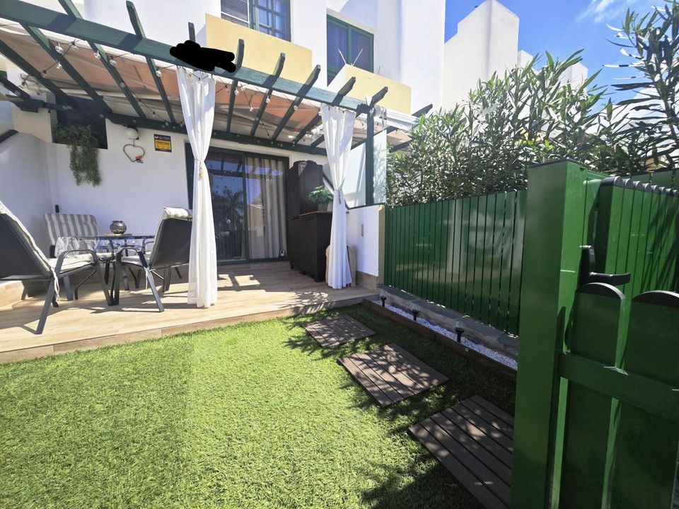 Villa a Maspalomas, Gran Canaria - foto 2