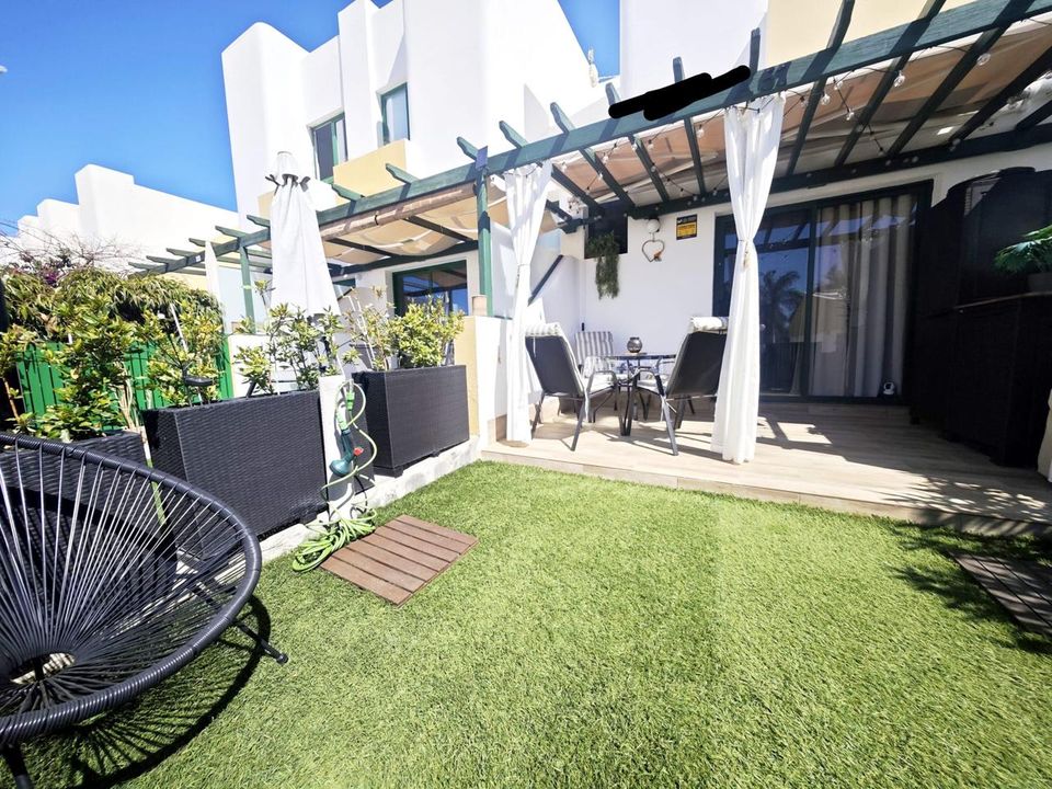 Villa a Maspalomas, Gran Canaria - foto 3