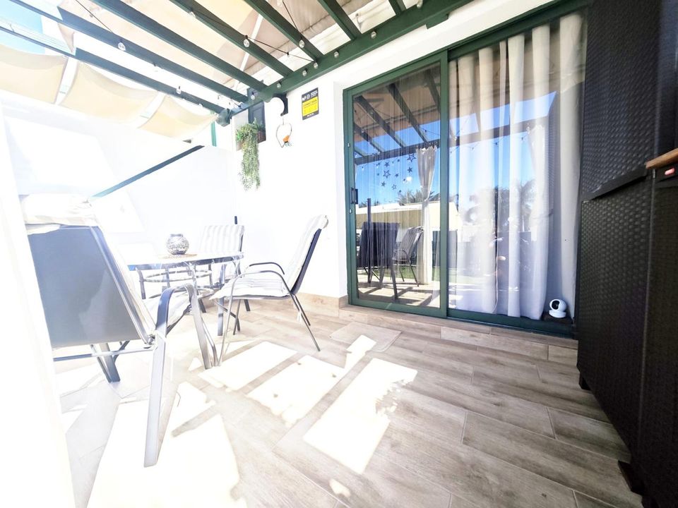 Villa a Maspalomas, Gran Canaria - foto 4