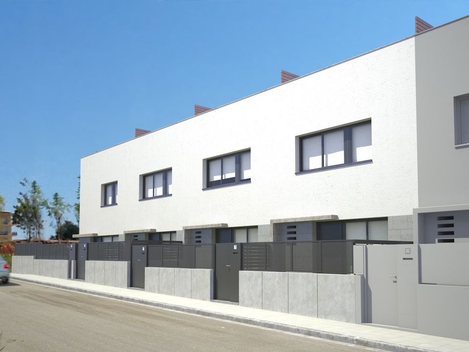 Casa di città Torroella De Montgri, Gerona - foto 4
