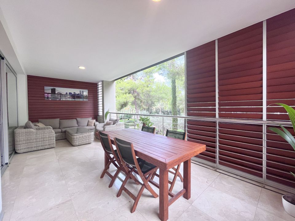 Apartament a Bendinat, Mallorca - foto 3