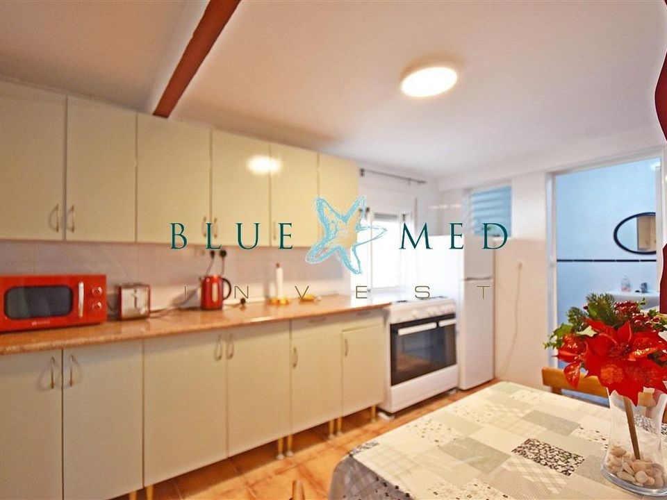 Villa i La Pinilla, Murcia - bilde 5