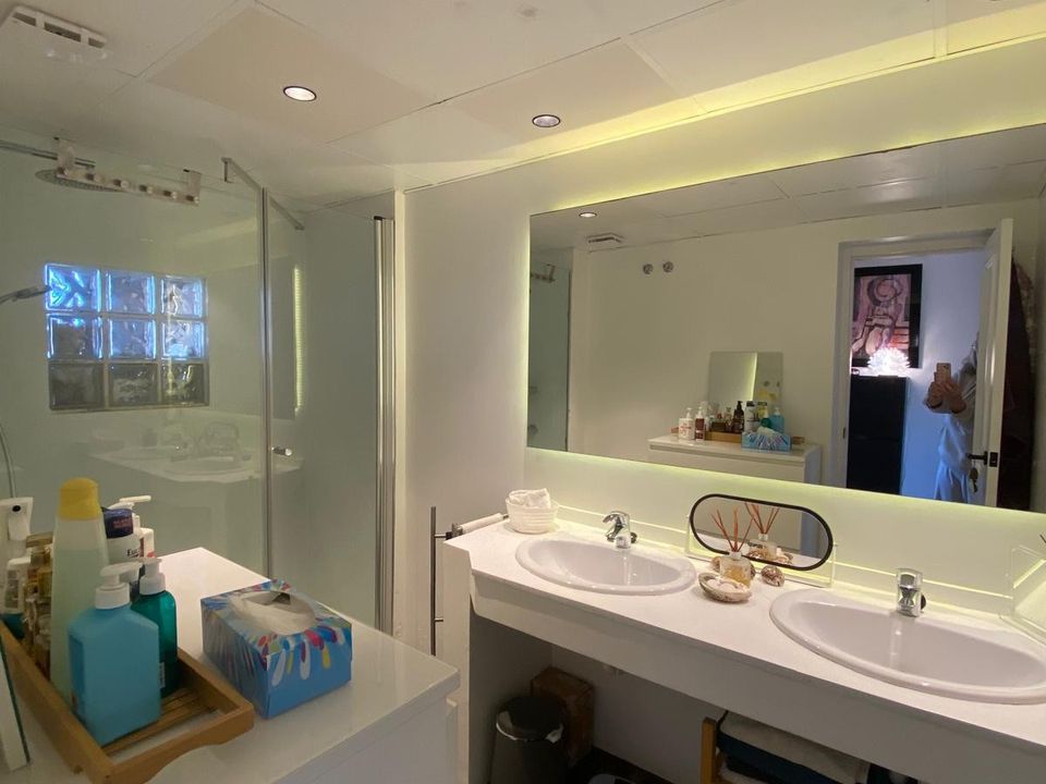 Penthouse i Estepona, Malaga - foto 3