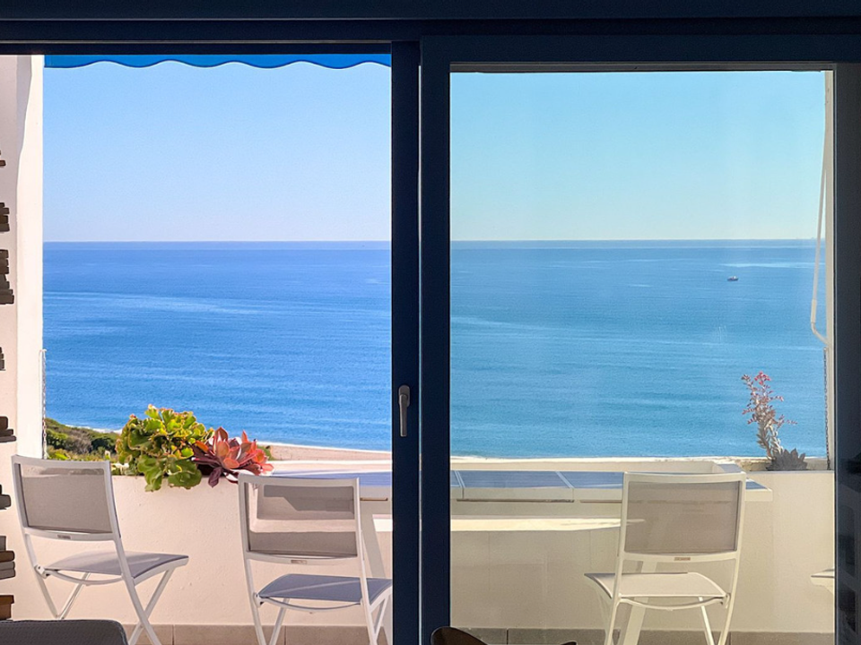 Villa i Sotogrande, Cadiz - foto 1