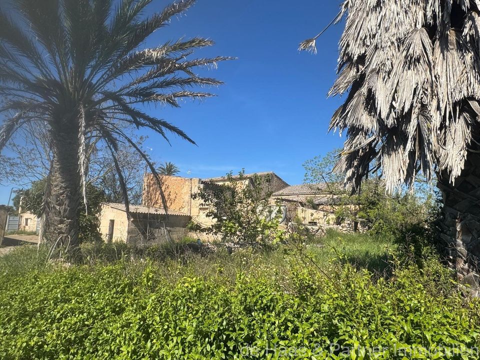 Villa en Campos, Mallorca - foto 5