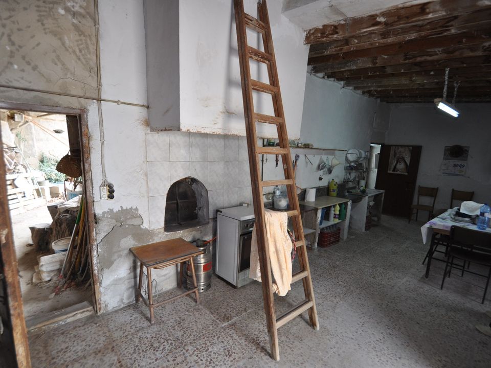 Landejendom i Abanilla, Murcia - foto 4