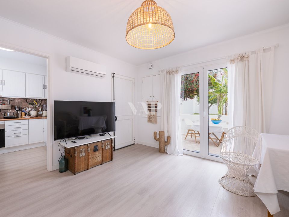 Villa i Vilamoura, Faro - bilde 3