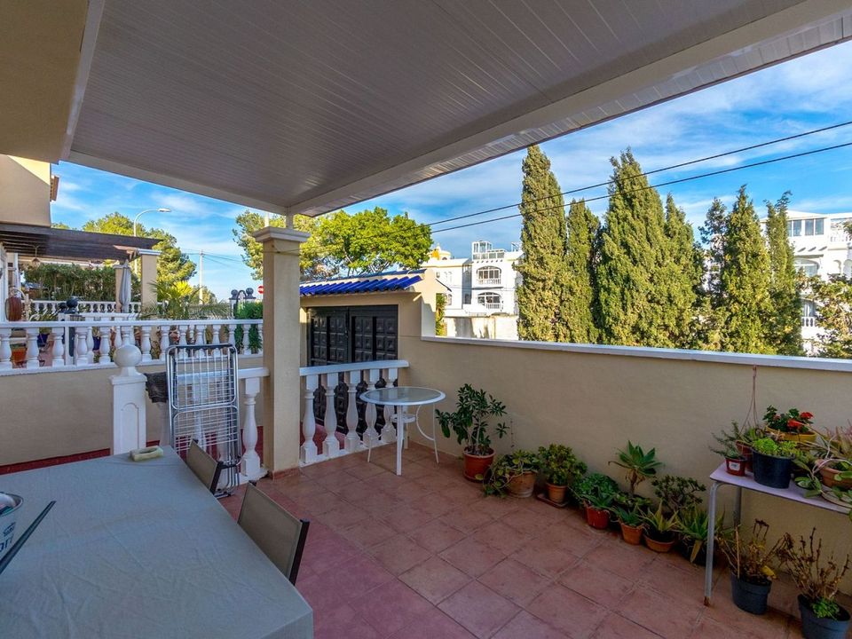 Villa i Orihuela Costa, Alicante - foto 3