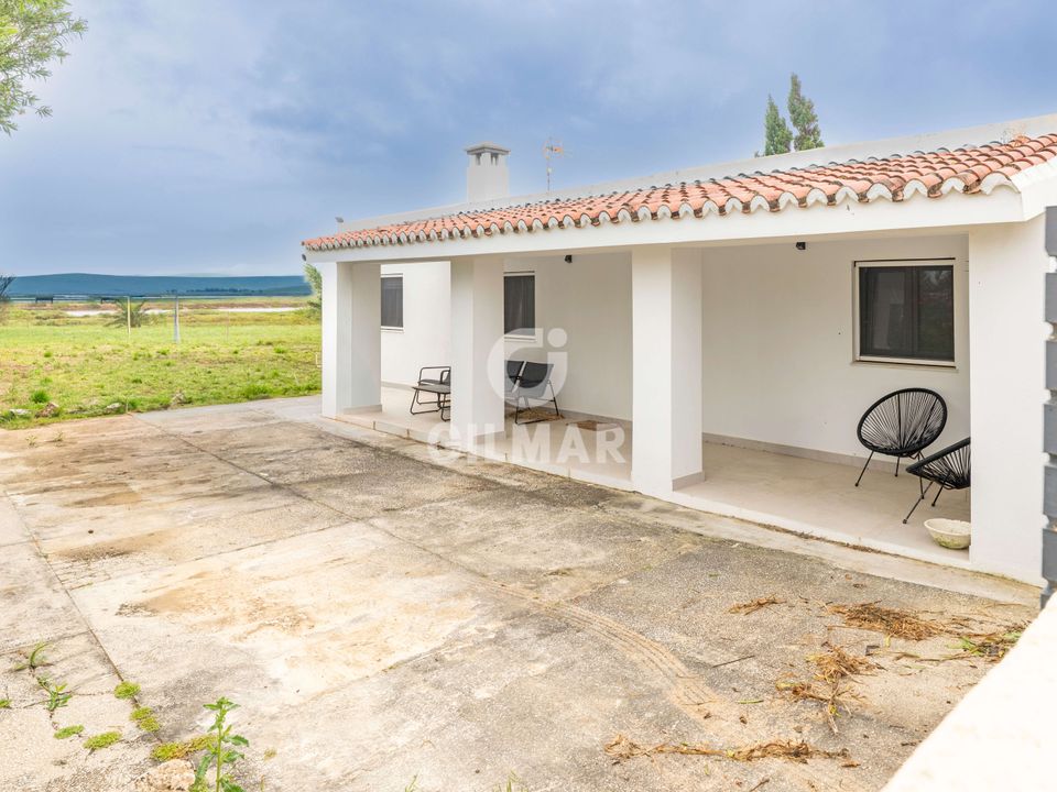 Villa a Barbate, Cadiz - foto 1