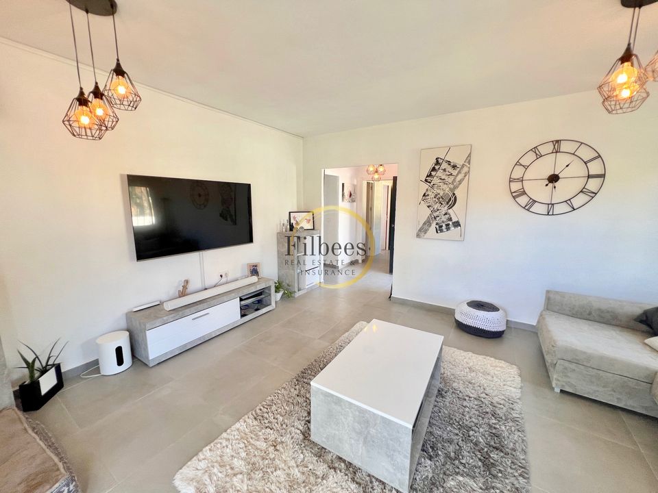 Villa i Cartagena, Murcia - foto 4