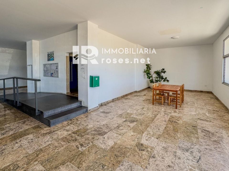 Studio i Roses, Gerona - foto 2