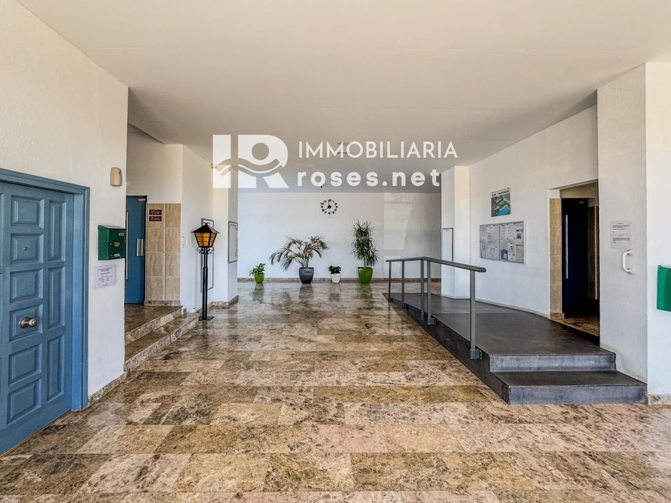 Studio i Roses, Gerona - foto 3