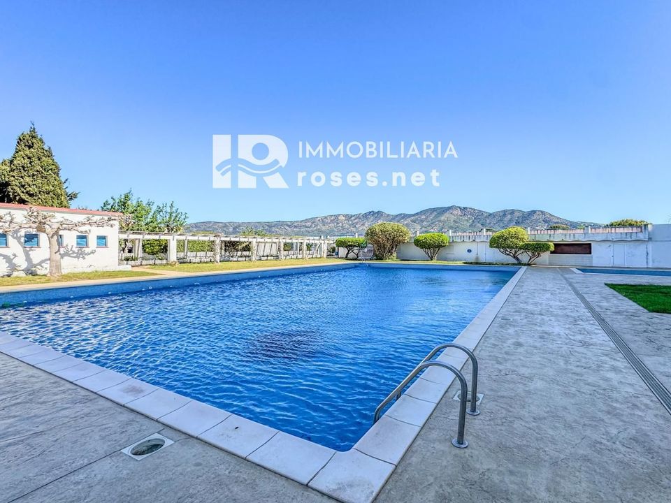 Studio i Roses, Gerona - foto 4