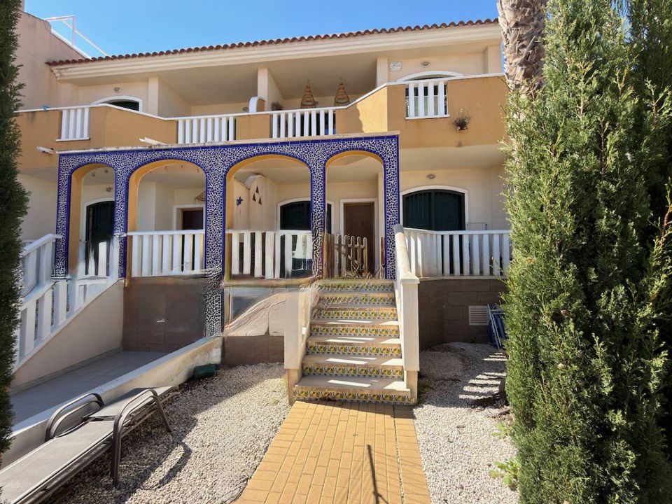 Apartamento em Ciudad Quesada, Alicante - foto 2