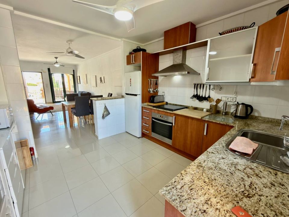 Apartamento em Ciudad Quesada, Alicante - foto 3