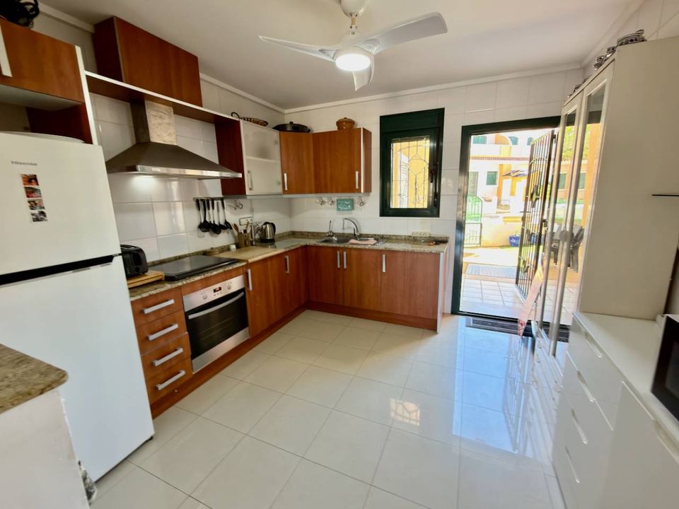 Apartamento em Ciudad Quesada, Alicante - foto 4