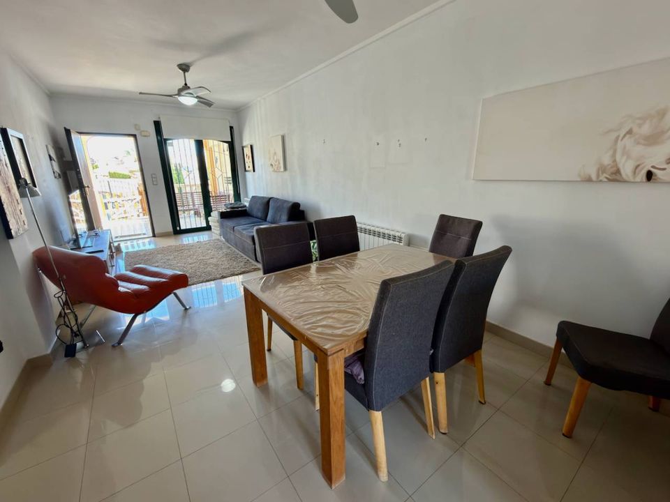 Apartamento em Ciudad Quesada, Alicante - foto 5