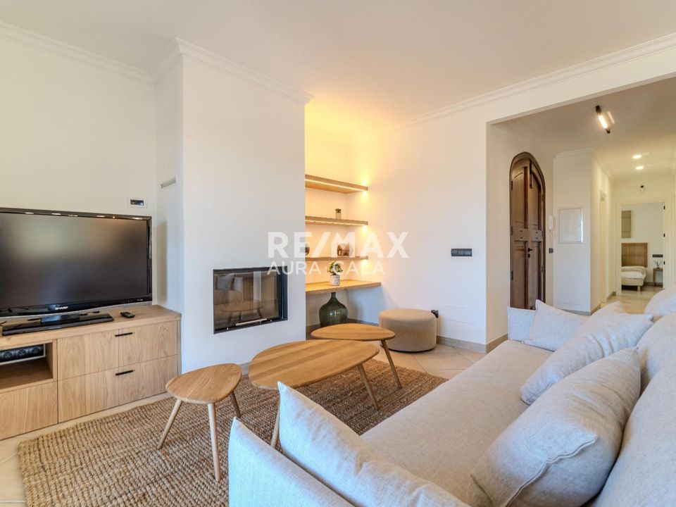 Villa i Sineu, Mallorca - foto 2
