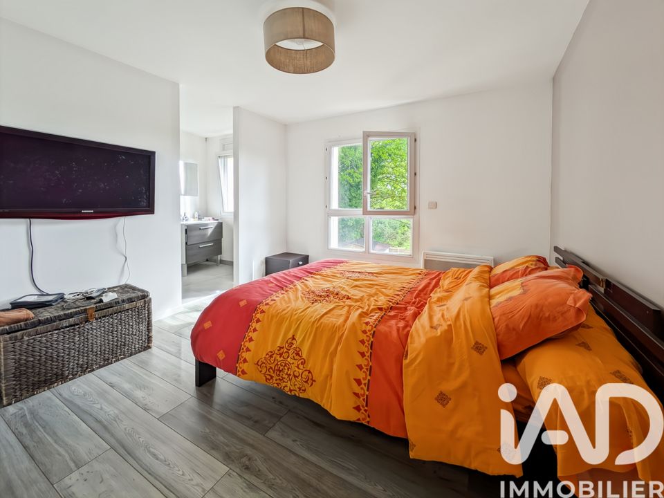 Villa i Lorient, Morbihan - foto 4