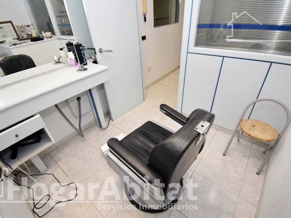 Villa i Castellon De La Plana, Castellon - foto 3