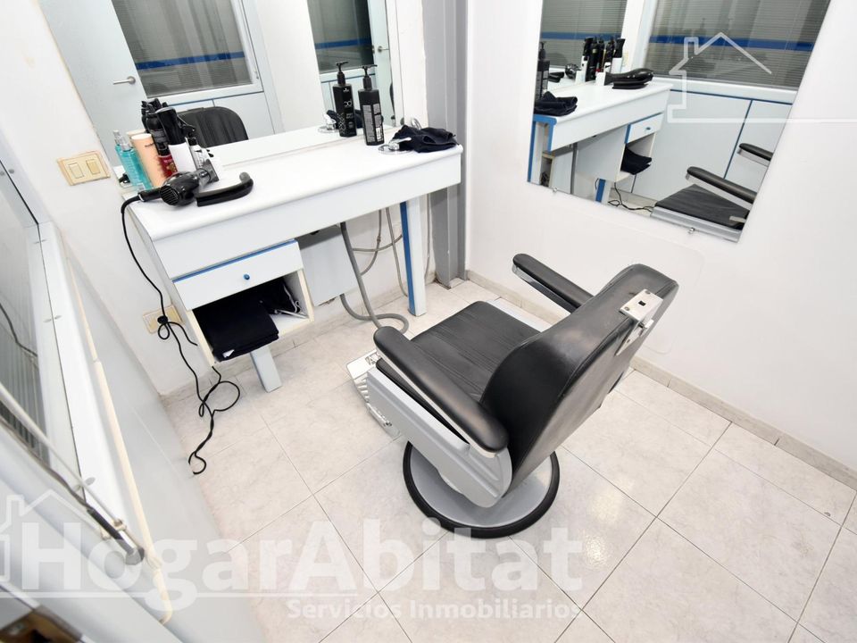 Villa i Castellon De La Plana, Castellon - foto 4