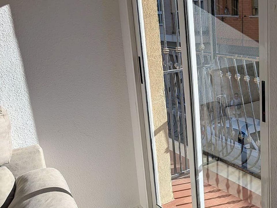 Lejlighed i Algemesi, Valencia - foto 3