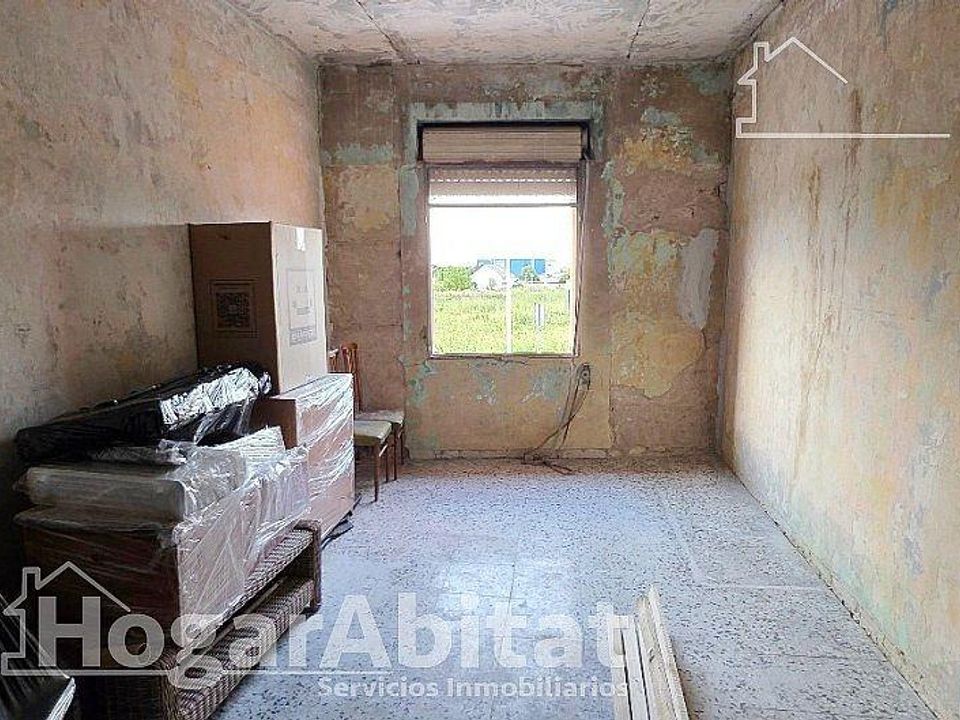 Villa i Sueca, Valencia - bilde 5
