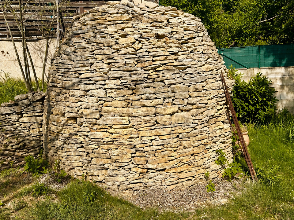 Næringseiendom i Piolenc, Vaucluse - bilde 2