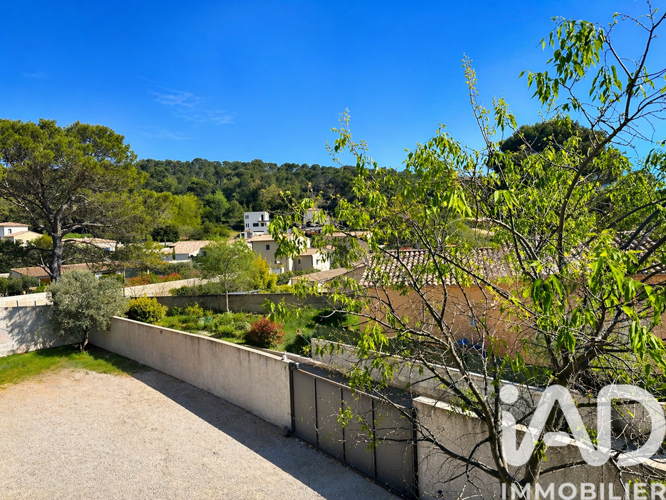 Commercieel vastgoed in Piolenc, Vaucluse - foto 4