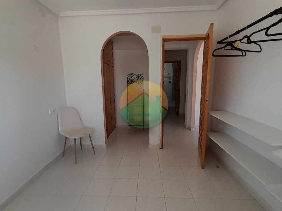 Villa i Camposol, Murcia - bilde 2