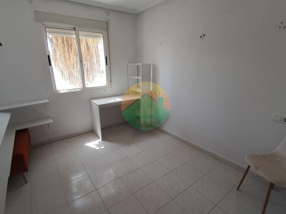 Villa i Camposol, Murcia - bilde 3