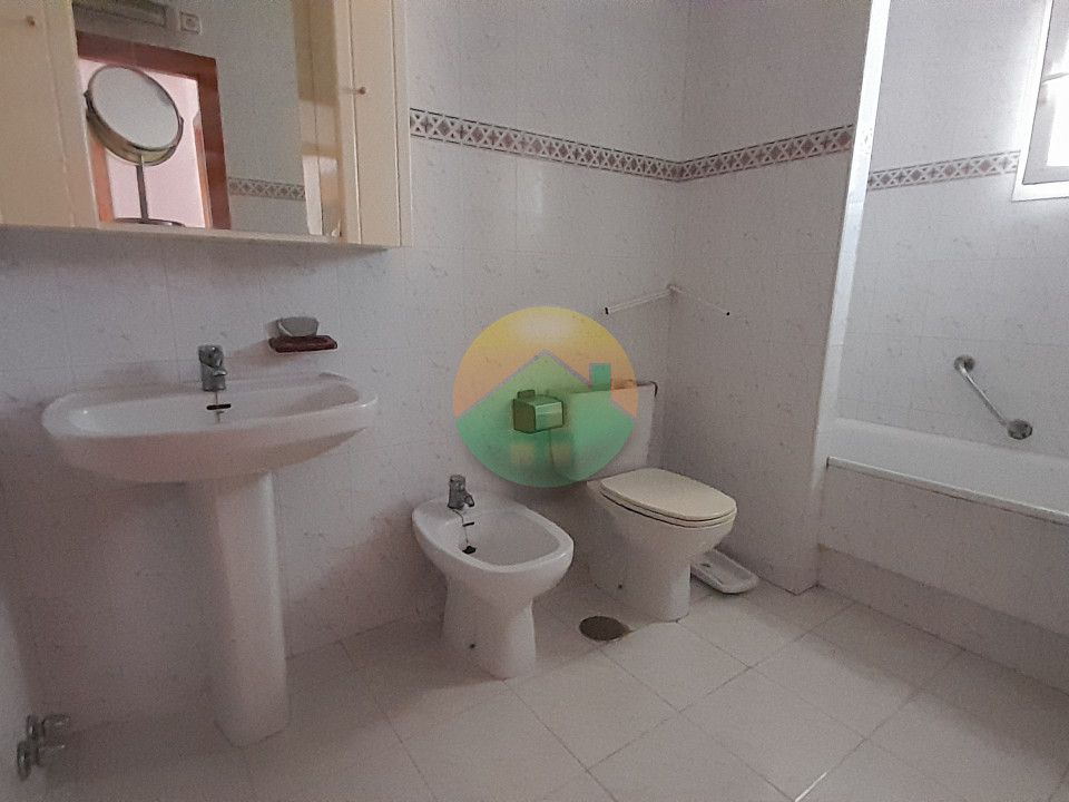 Villa i Camposol, Murcia - bilde 4