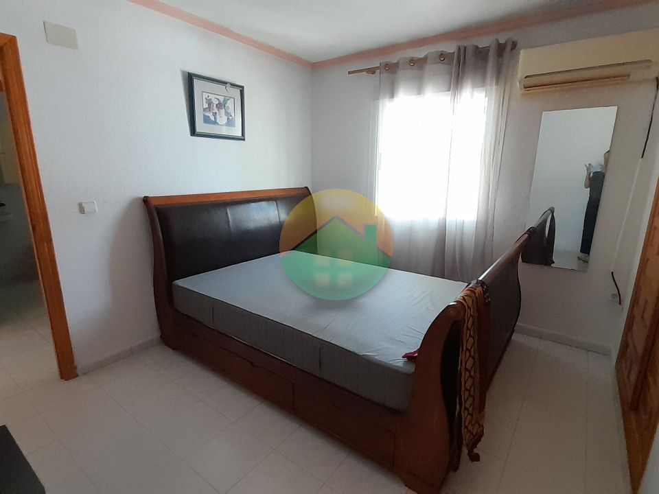 Villa i Camposol, Murcia - bilde 5