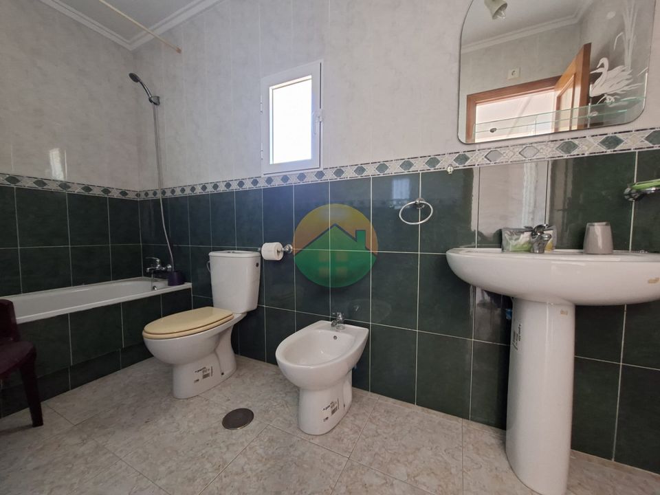 Villa i Camposol, Murcia - bilde 2