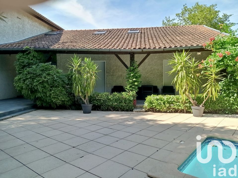 Villa i Ares, Gironde - foto 2