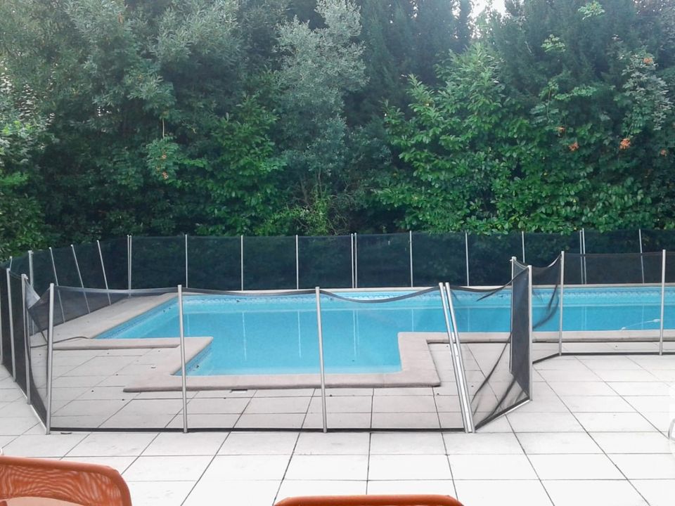 Villa i Ares, Gironde - foto 4