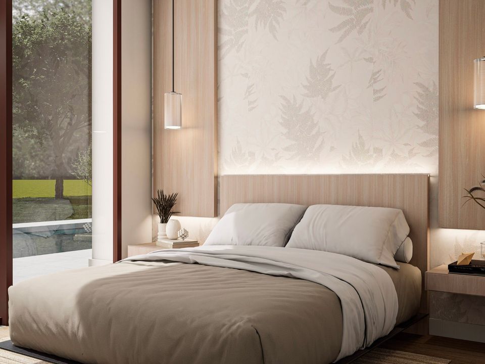 Villa i Sax, Alicante - foto 4