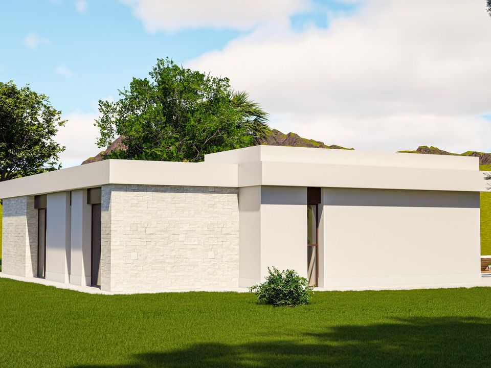 Villa i Sax, Alicante - foto 5