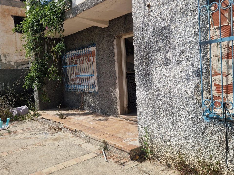 Villa i Motril, Granada - foto 1