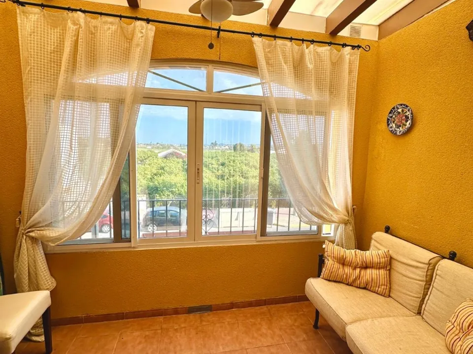 Apartment in Daya Nueva, Alicante - photo 2