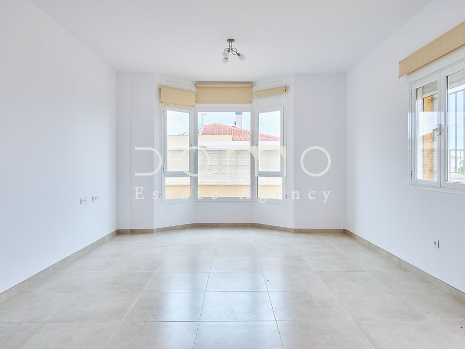 Villa i Turre, Almeria - foto 5