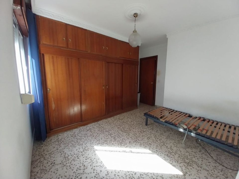 Lejlighed i Estepona, Malaga - foto 2